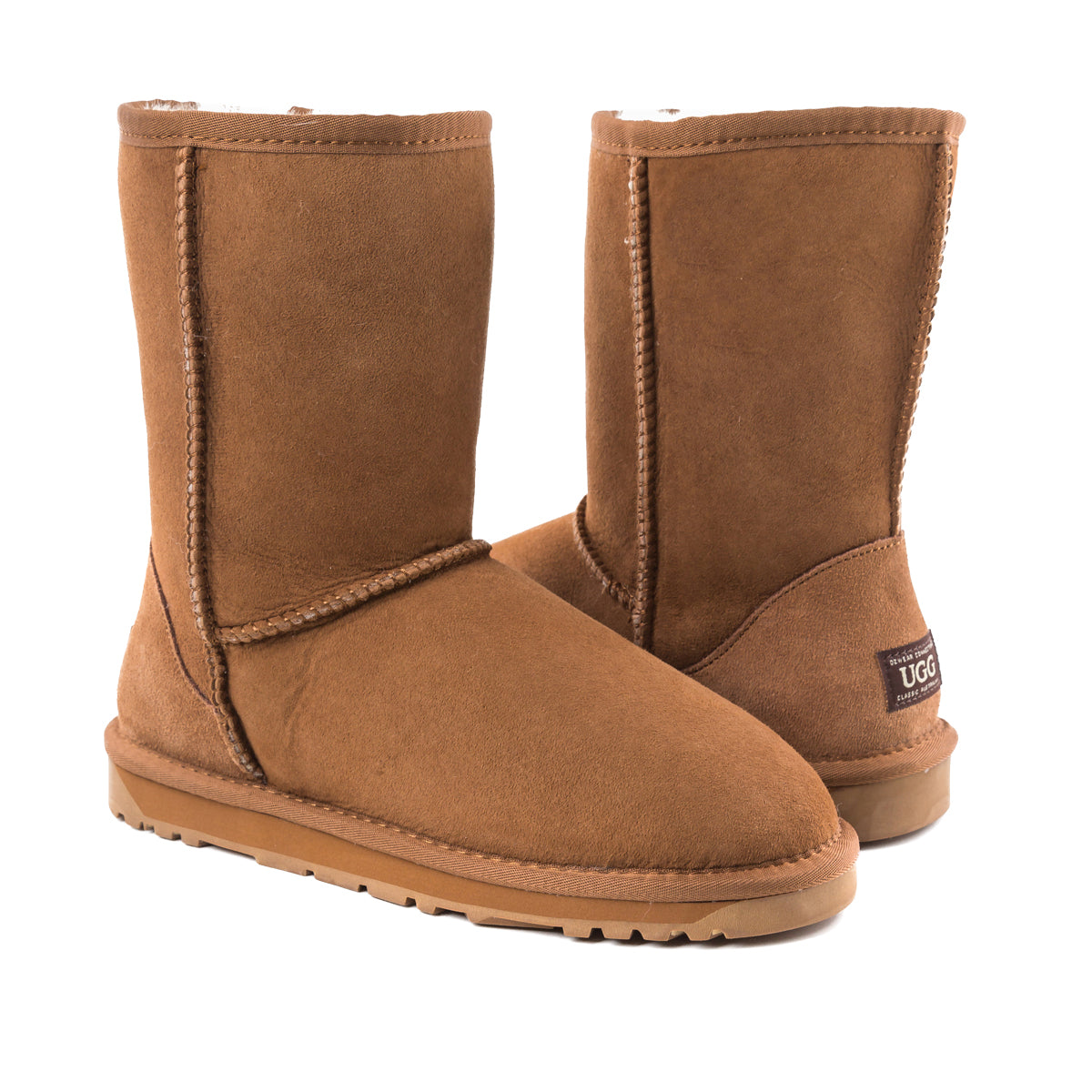 Buy Cheap UGG LV shoes for UGG Short Boots #9999926321 from