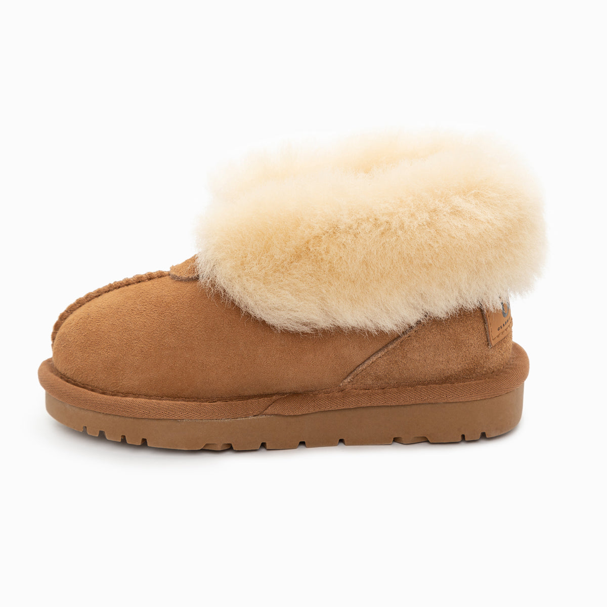 kids ugg boots