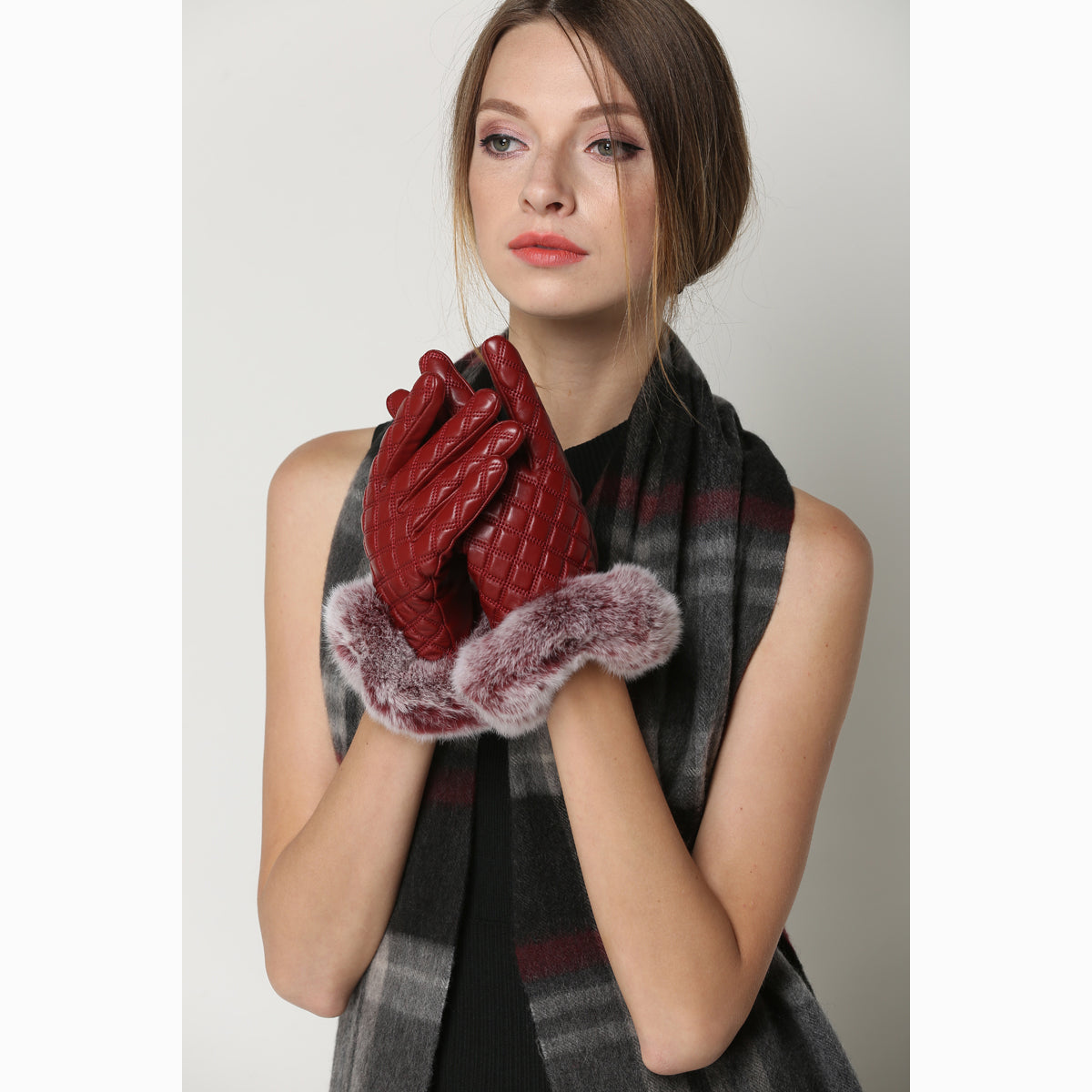 women gloves