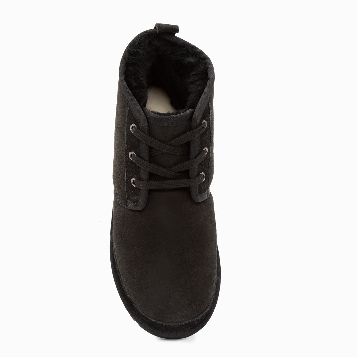 ladies ugg boots