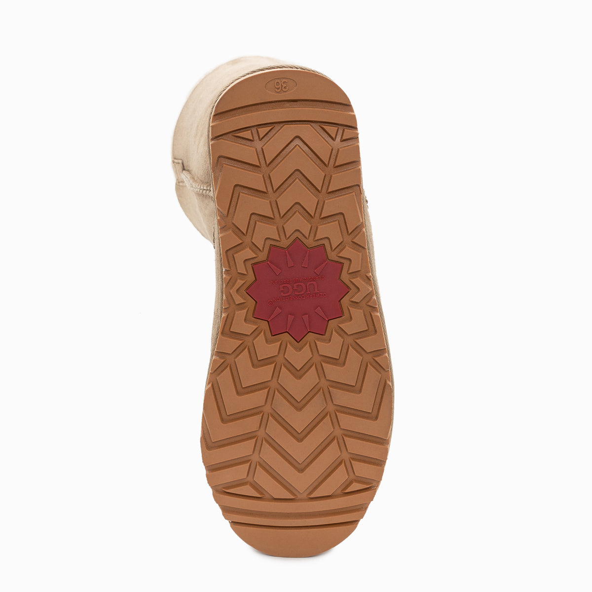 ladies ugg boots