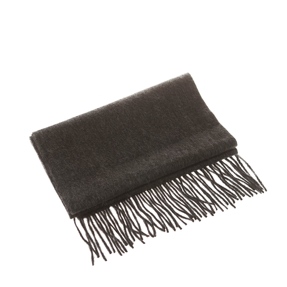 cashmere scarf