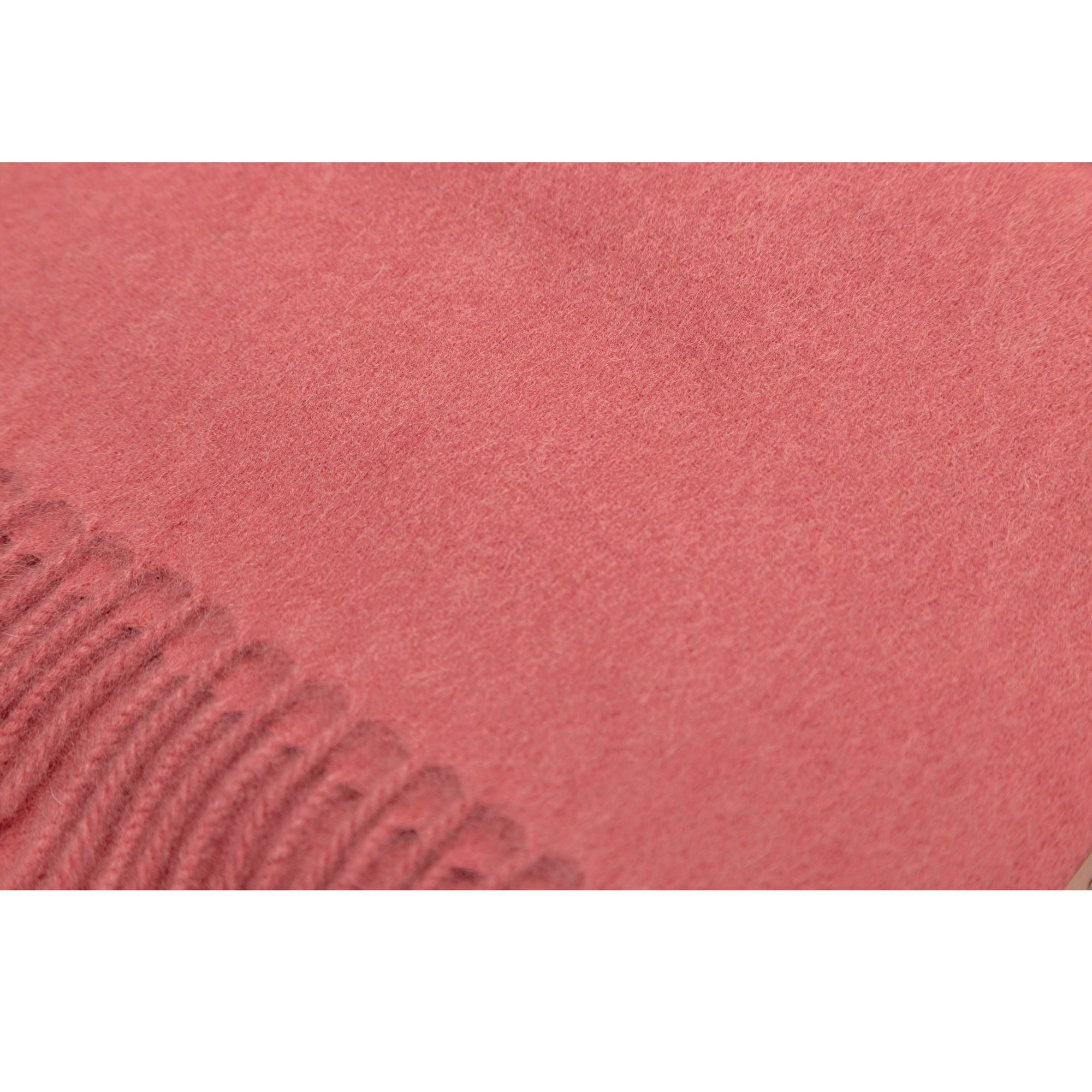 wool scarf