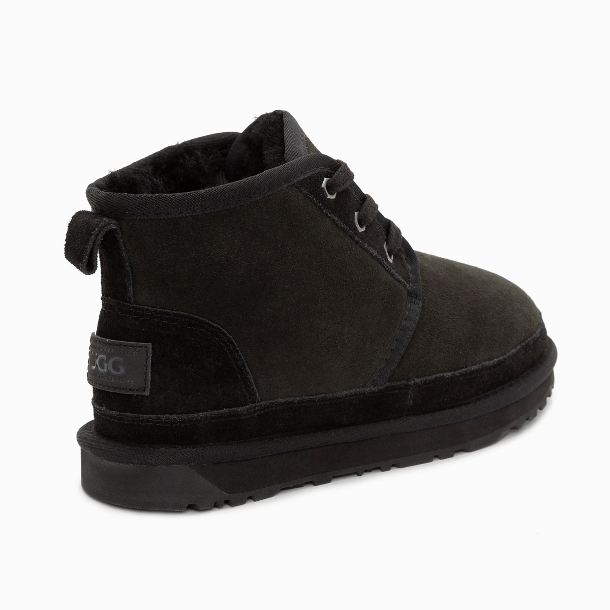 mens fashion ugg boots