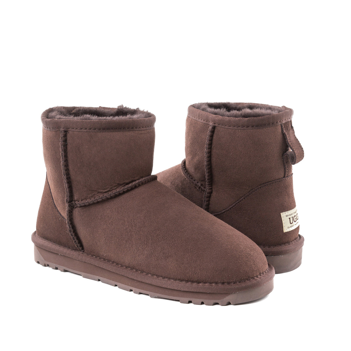 ladies ugg boots