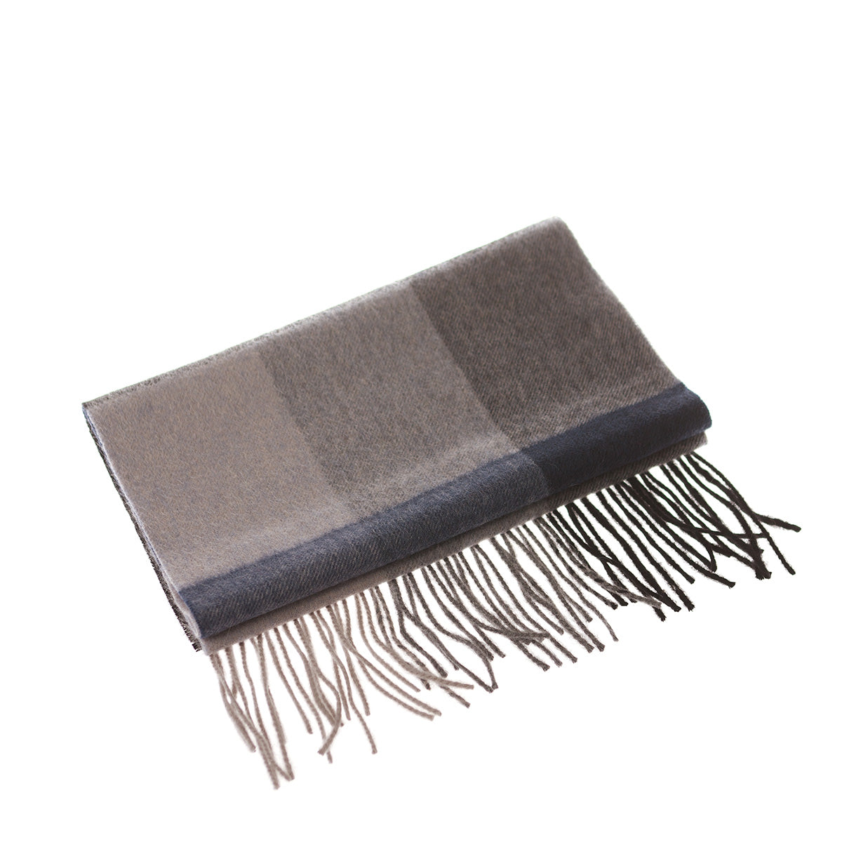 cashmere scarf