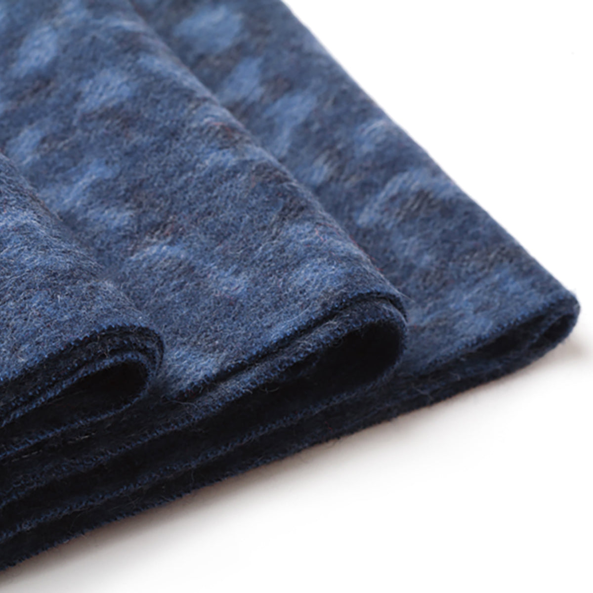 wool scarf