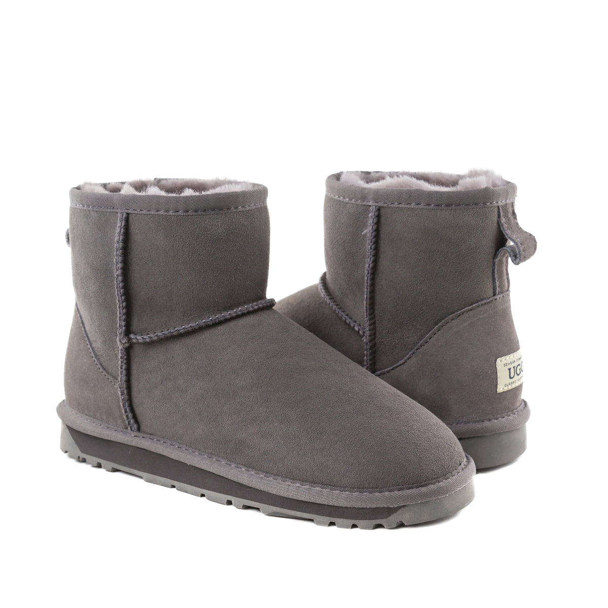 Ugg Classic Mini Boots (Water Resistant) | OZWEAR UGG