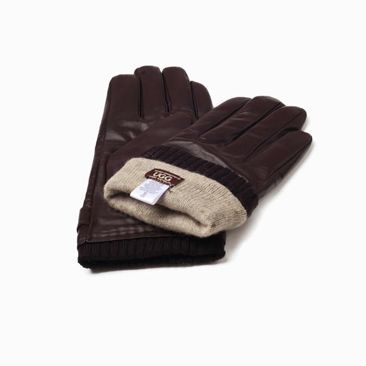 men gloves