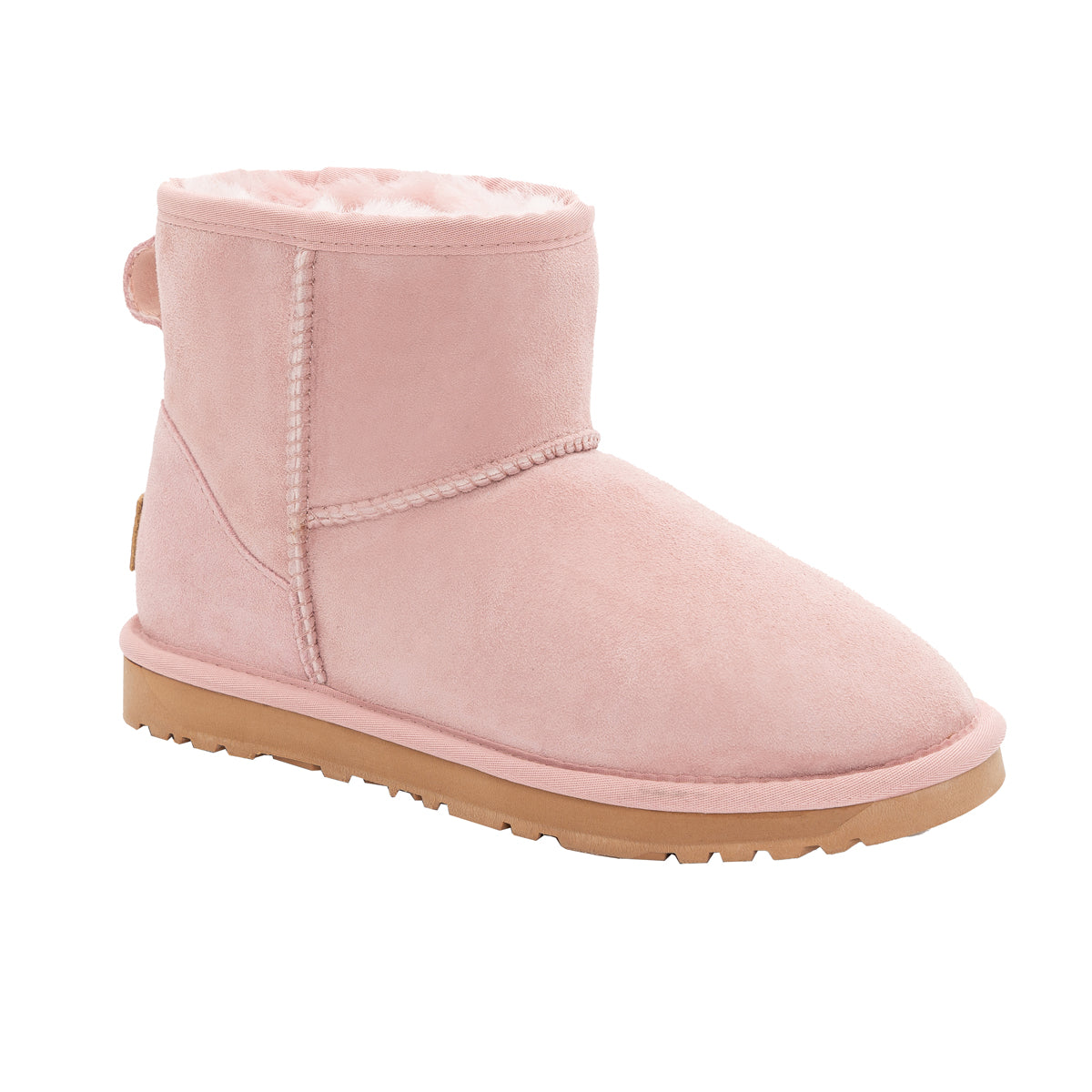 ladies ugg boots