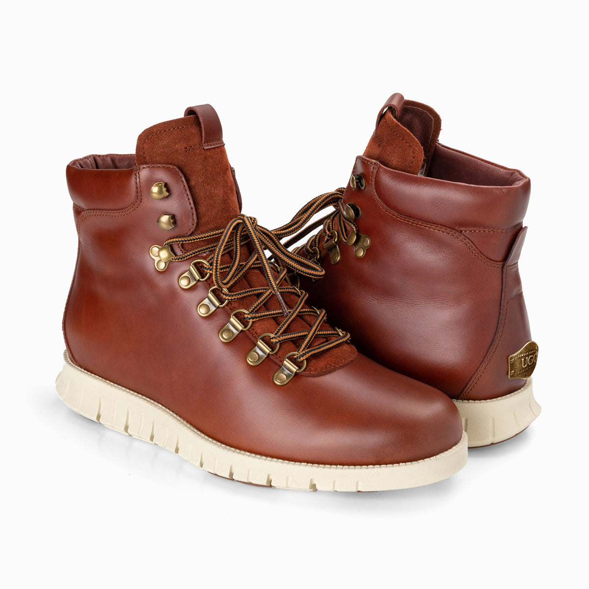 mens fashion ugg boots