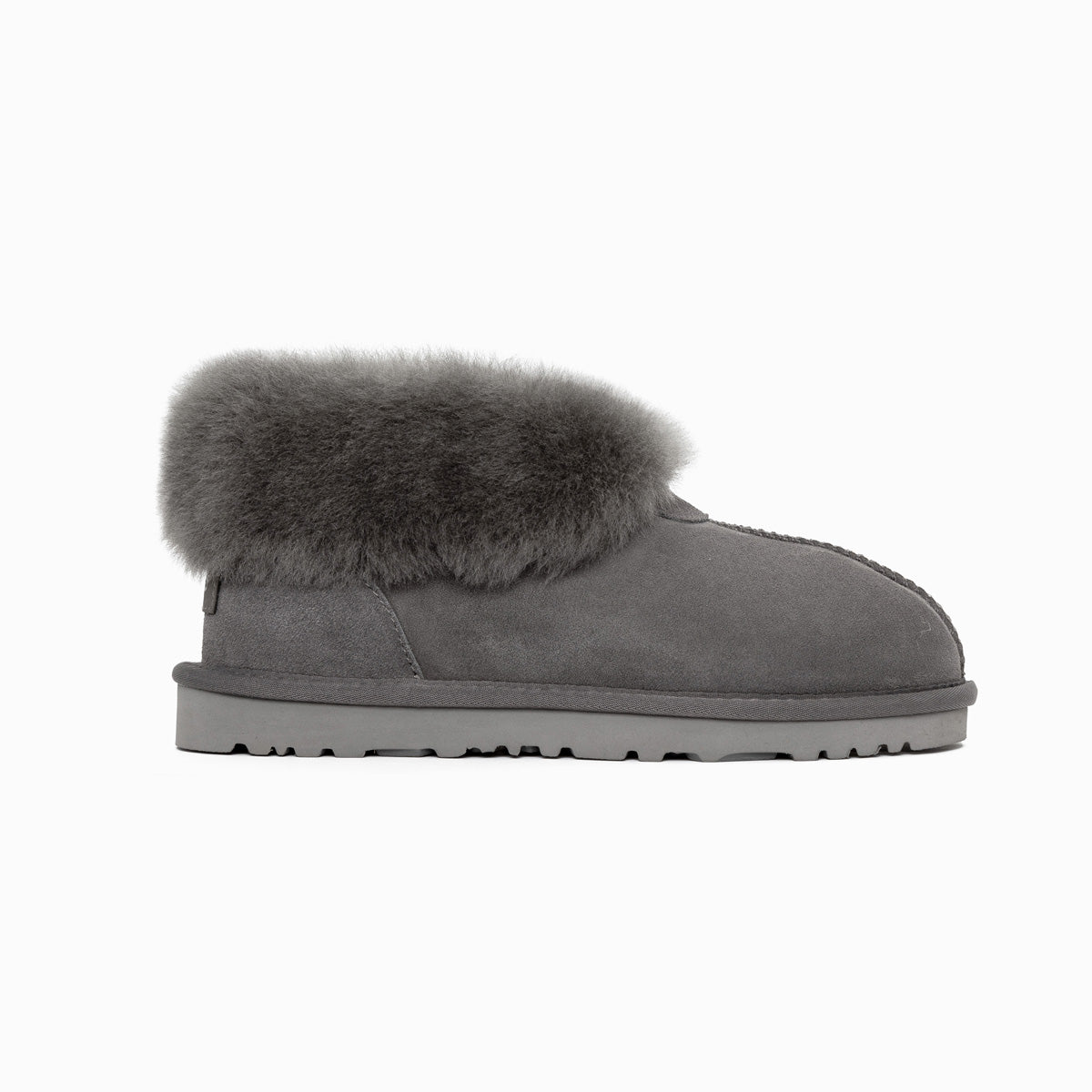 Ugg Adrian Ankle Boots (Water Resistant)