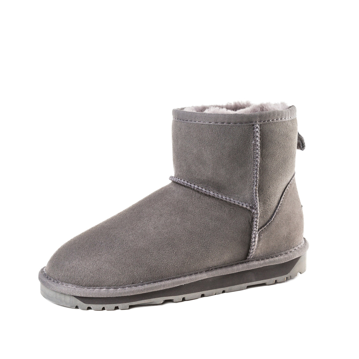 Ugg Classic Mini Boots (Water Resistant) | OZWEAR UGG