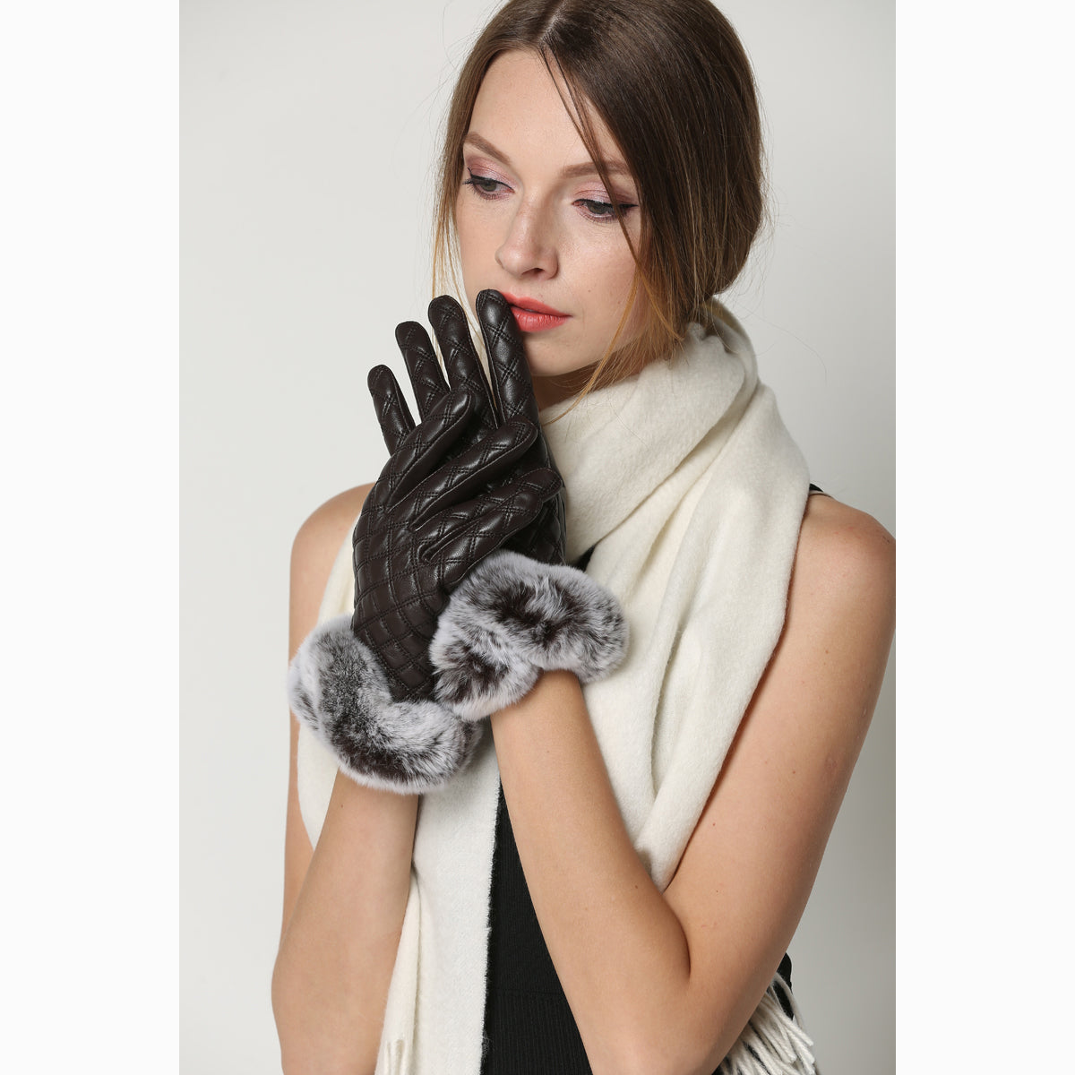 women gloves