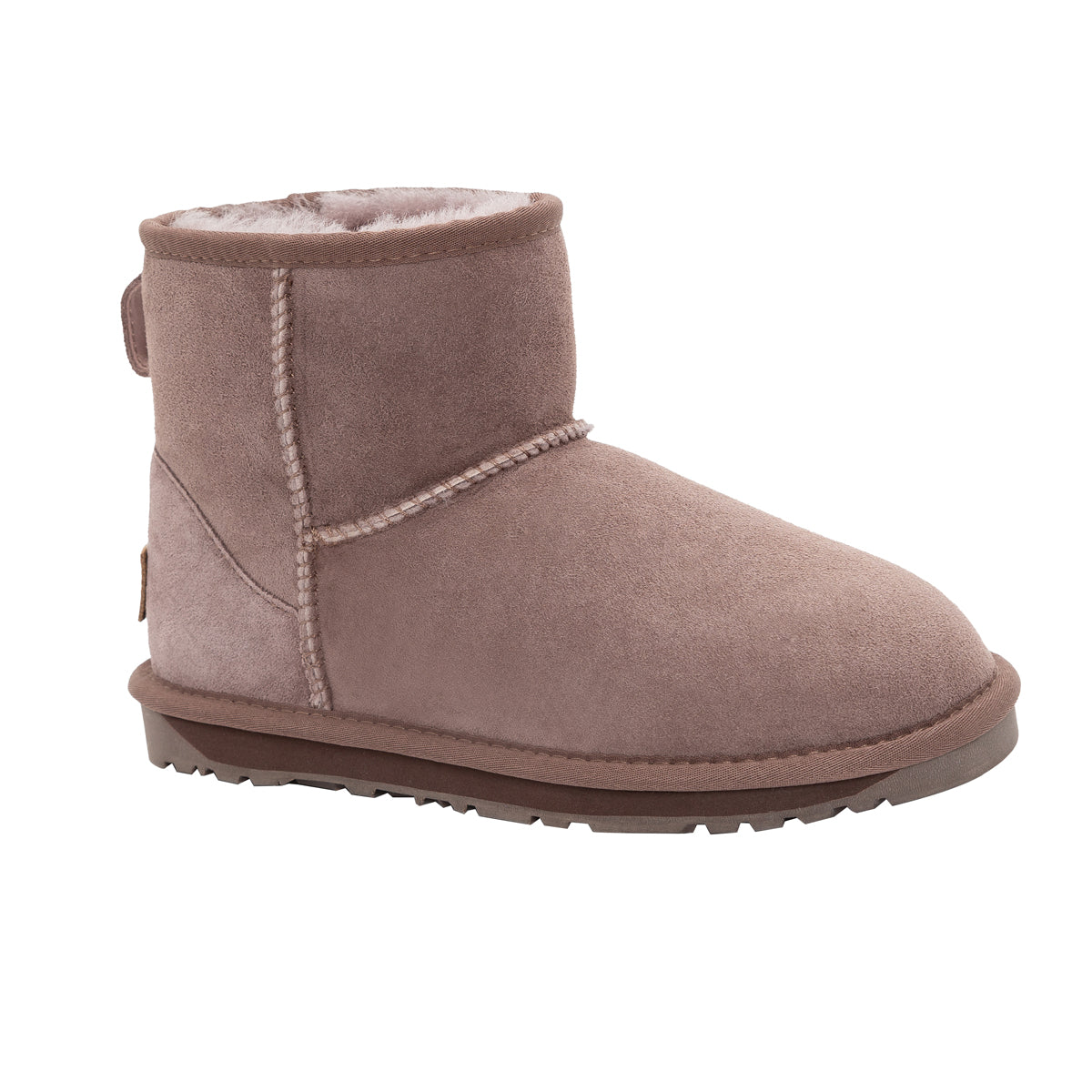 ladies ugg boots
