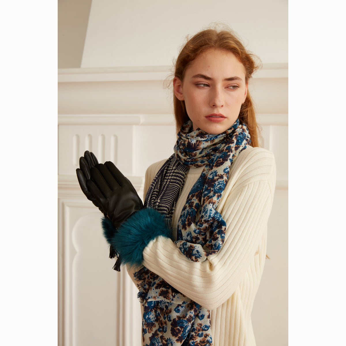 women gloves