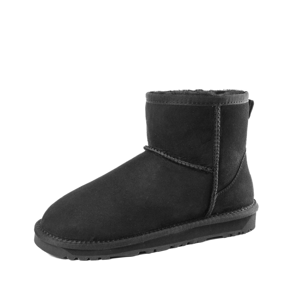 ladies ugg boots