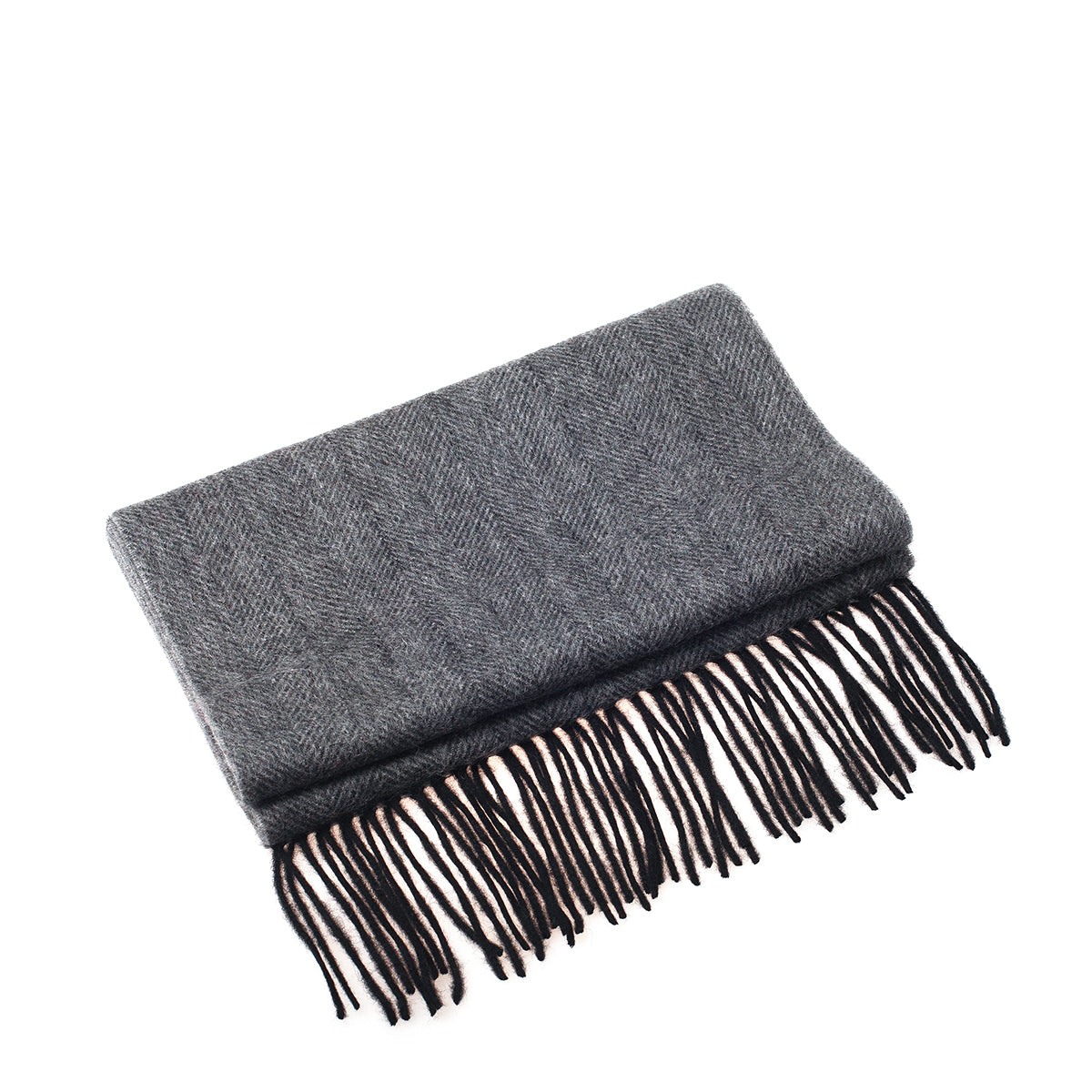 cashmere scarf