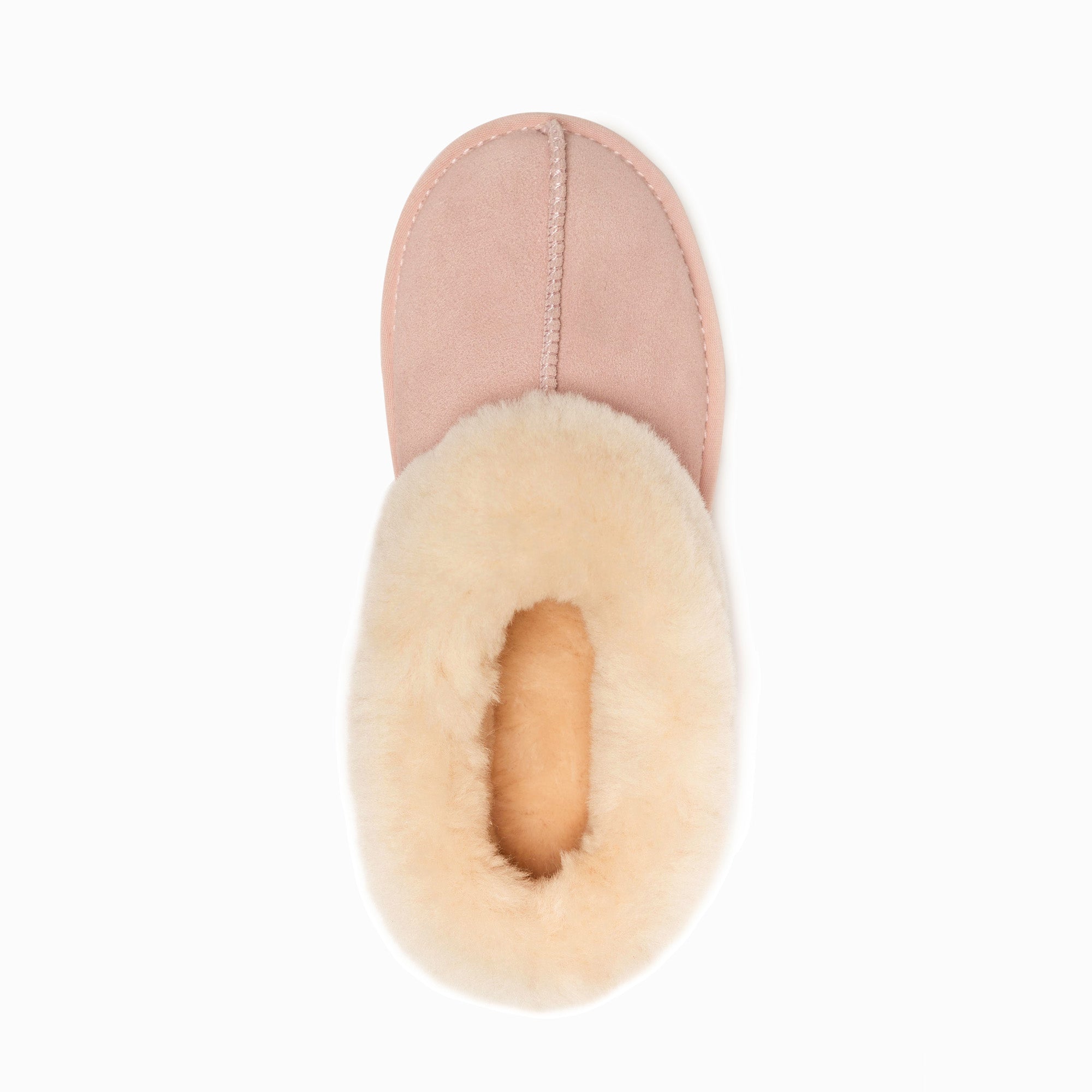 unisex classic ugg boots