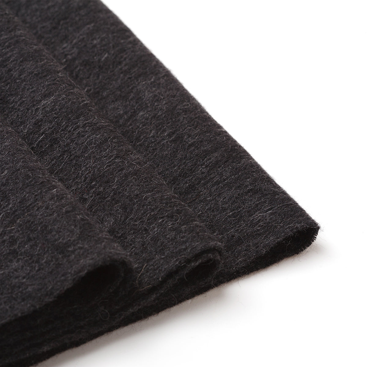 cashmere scarf