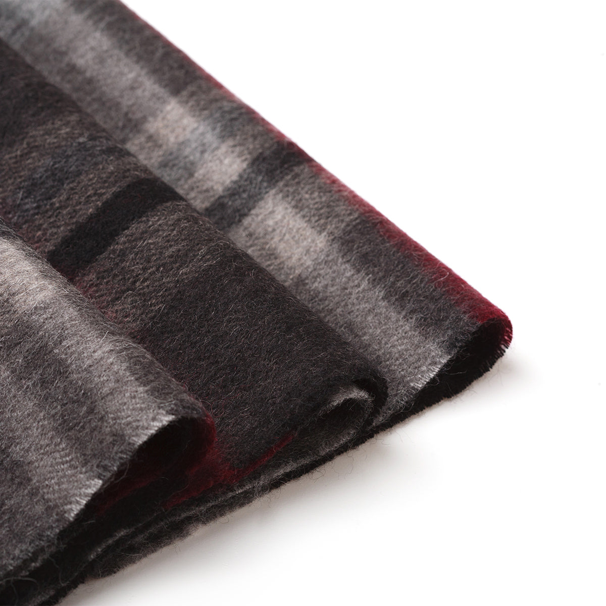 cashmere scarf