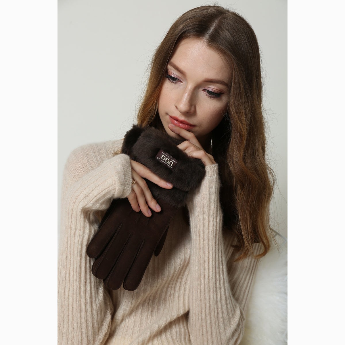 women gloves