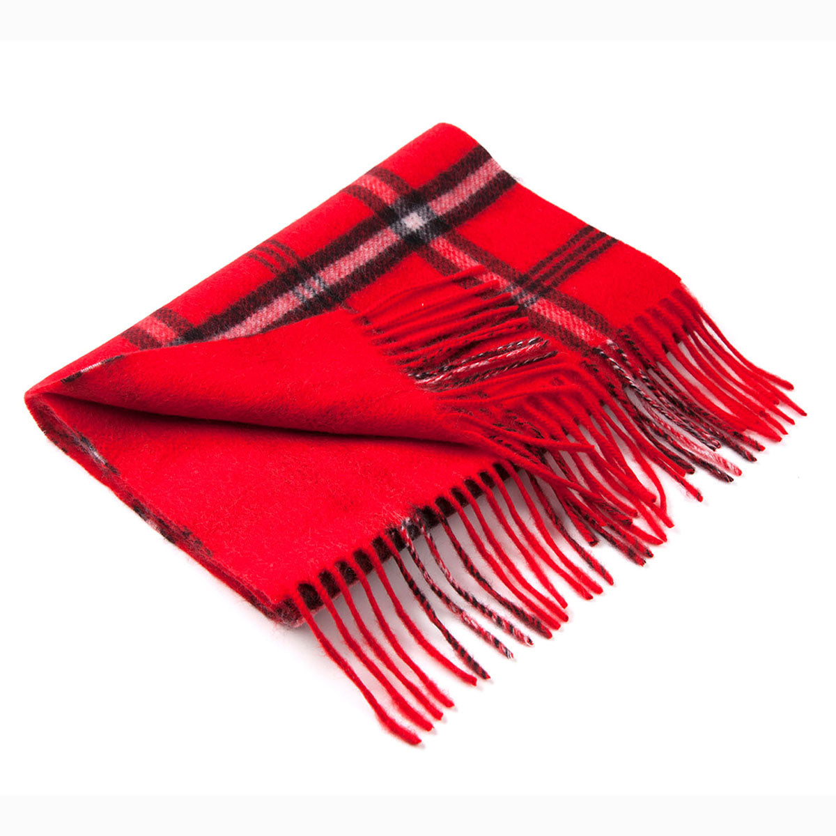 australian merino wool scarf