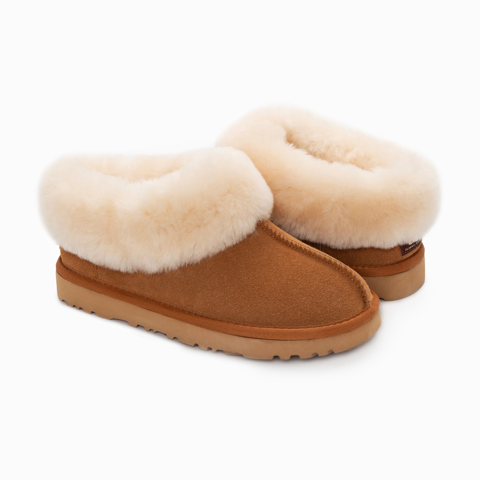 Ugg fur shoes Clearance