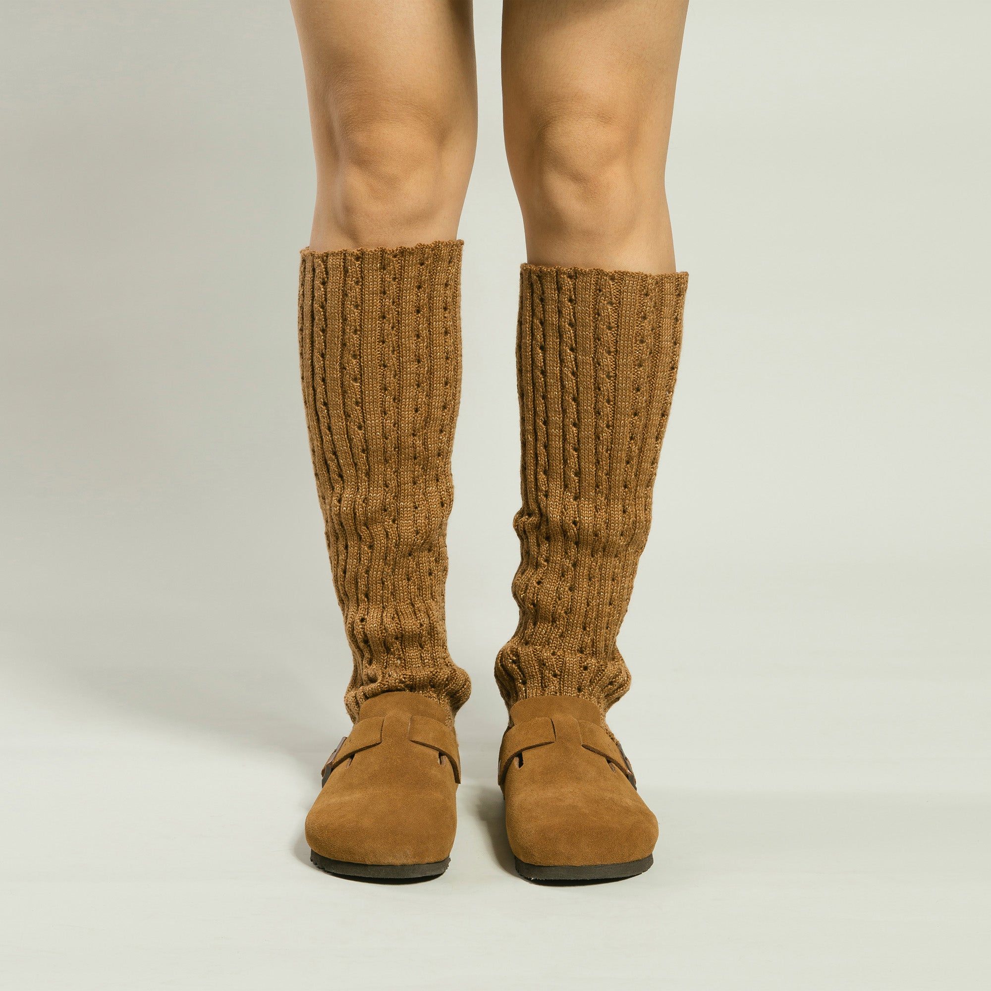 Ugg Cardy Socks