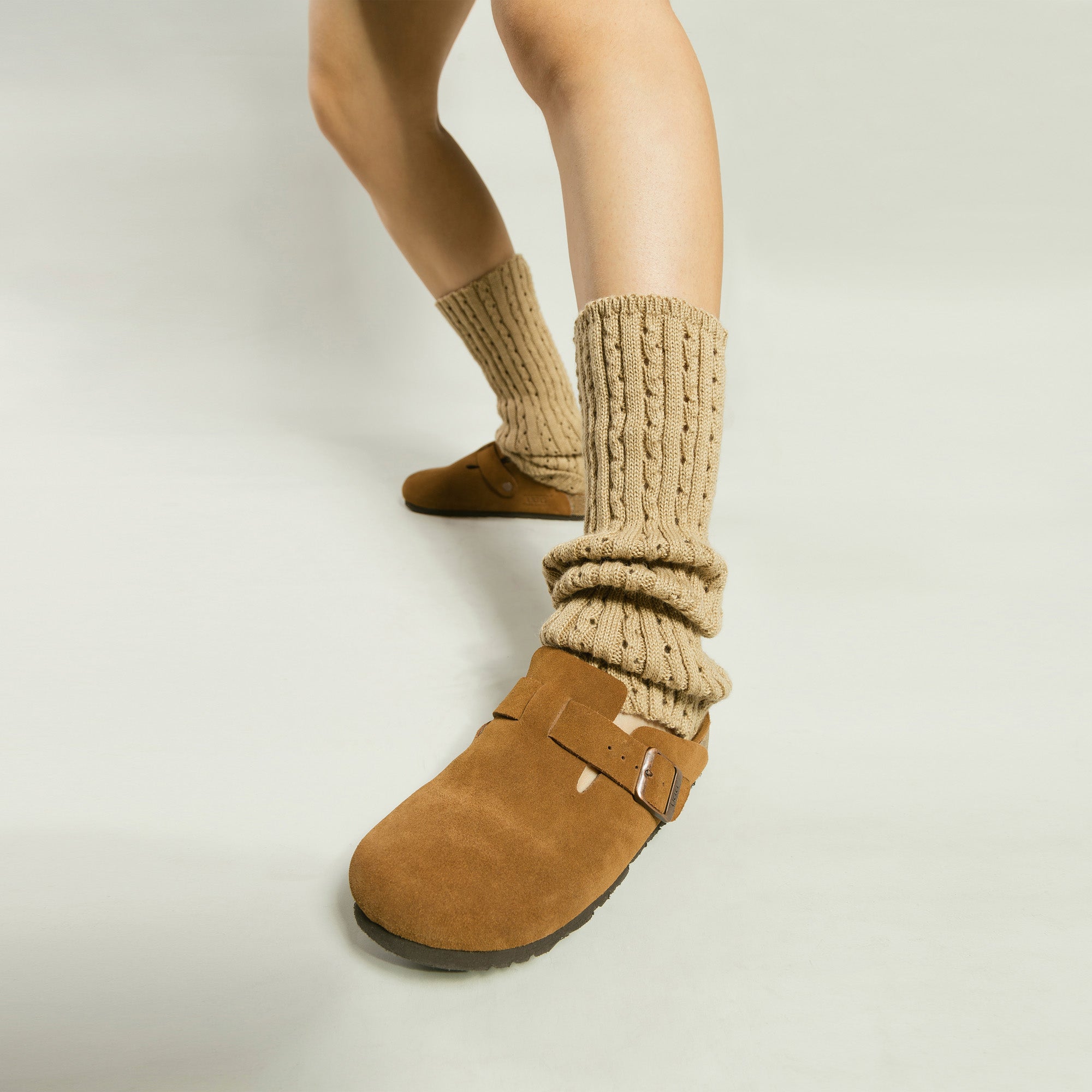 Ugg Cardy Socks