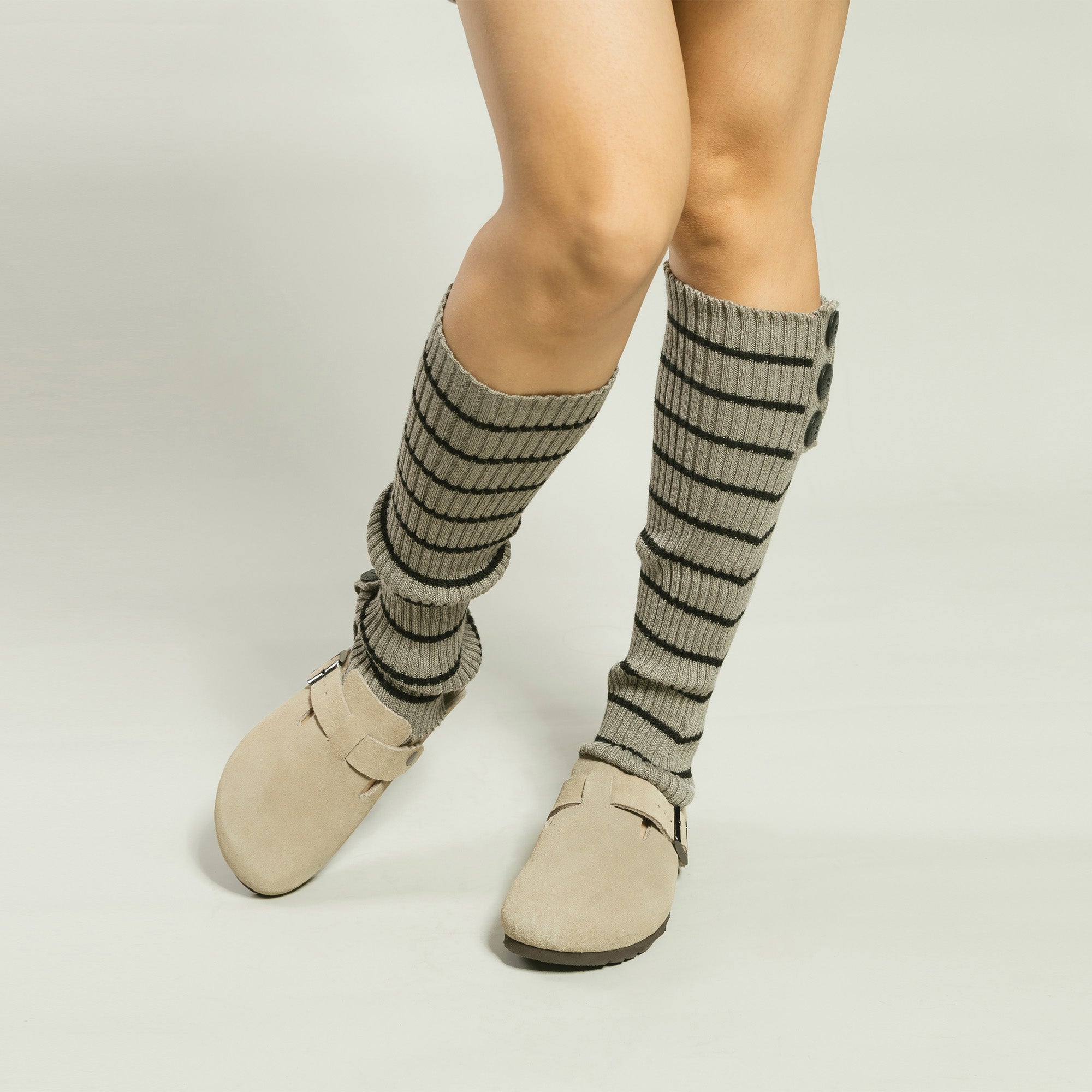 Ugg Cardy Socks